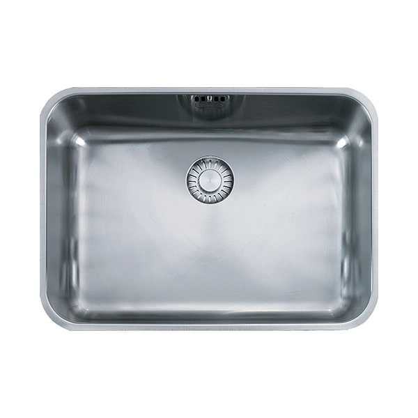 Franke Becken 101.0671.620 - Nettoland.ch