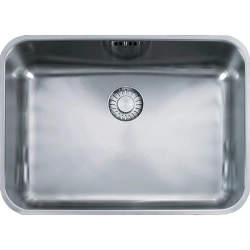 Franke Spülen und Becken -Largo LAX 610 50 (35)-