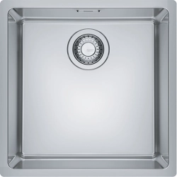 Franke Spülen und Becken -Maris MRX 110-40-