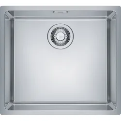 Franke Spülen und Becken -Maris MRX 110-45-