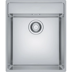 Franke Spülen und Becken -Maris MRX 210-40 A-