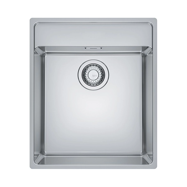 Franke Spülen und Becken -Maris MRX 210-40 A-