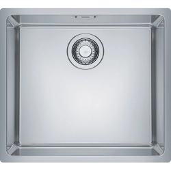 Franke Spülen und Becken -Maris MRX 210-45-