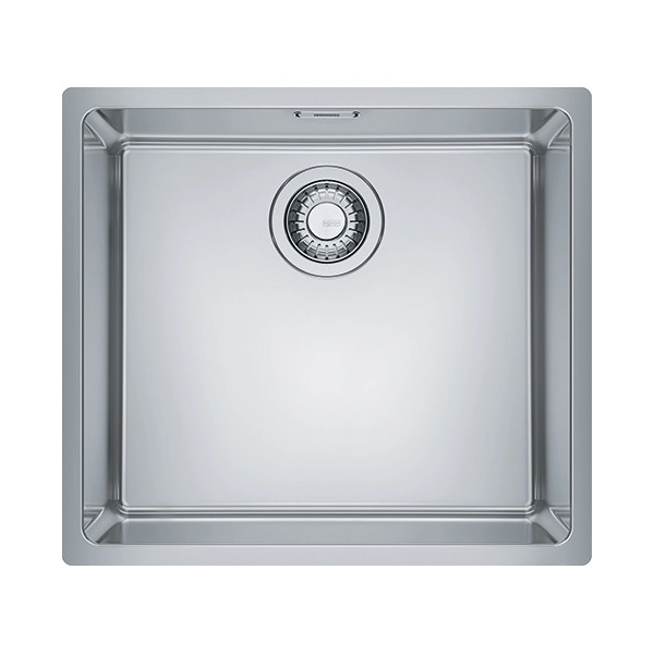 Franke Spülen und Becken -Maris MRX 210-45-