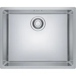Franke Spülen und Becken -Maris MRX 210-50-