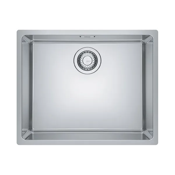 Franke Spülen und Becken -Maris MRX 210-50-