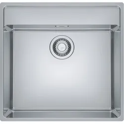 Franke Spülen und Becken -Maris MRX 210-50 A-
