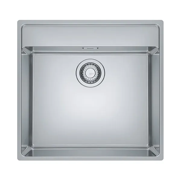 Franke Spülen und Becken -Maris MRX 210-50 A-