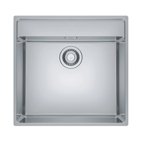 Franke Spülen und Becken -Maris MRX 210-50 A-