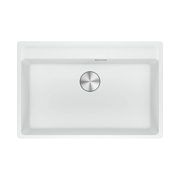 Franke Farbspülen und -becken Maris MRG 610-72 A -
