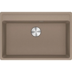 Franke Farbspülen und -becken -Maris MRG 610-72 A-