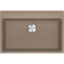 Franke Farbspülen und -becken -Maris MRG 610-72 A-