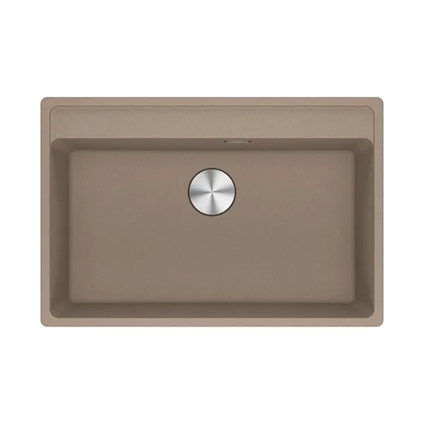 Franke Farbspülen und -becken -Maris MRG 610-72 A-