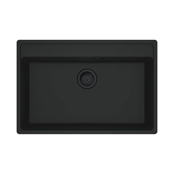 Franke Farbspülen und -becken -Maris MRG 610-72 A-