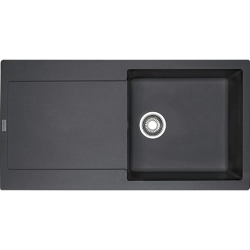 Franke Farbspülen und -becken -Maris MRG 611-100-