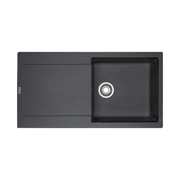 Franke Farbspülen und -becken -Maris MRG 611-100-