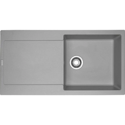 Franke Farbspülen und -becken -Maris MRG 611-100-
