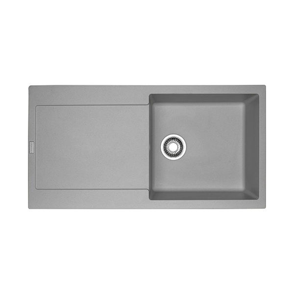 Franke Farbspülen und -becken -Maris MRG 611-100-