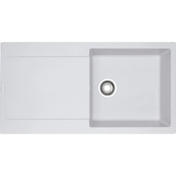 Franke Farbspülen und -becken Maris MRG 611-100 -