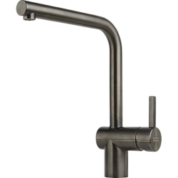 Franke Armaturen und Seifenspender Atlas Neo Schwenkauslauf