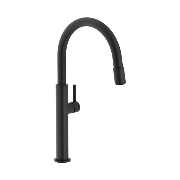 Franke Armaturen und Seifenspender Pescara Up&Down Up&Down