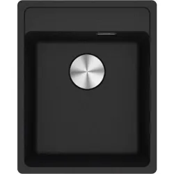 Franke Farbspülen und -becken -Maris MRG 610-37 A-