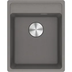 Franke Farbspülen und -becken -Maris MRG 610-37 A-