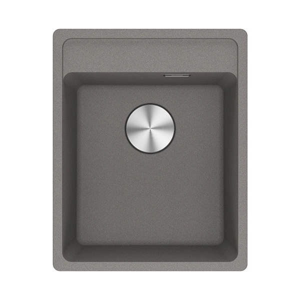 Franke Farbspülen und -becken -Maris MRG 610-37 A-