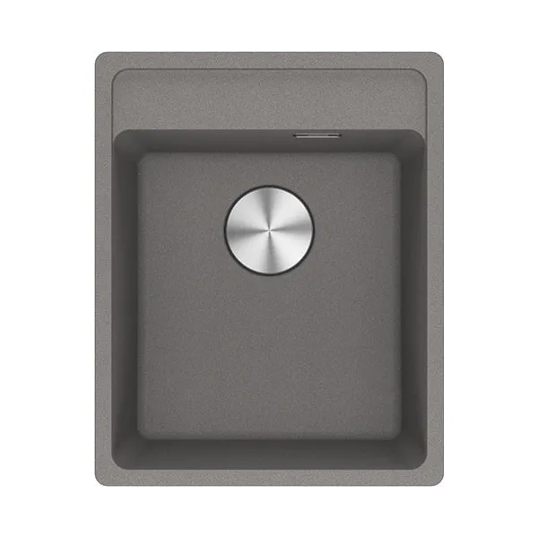 Franke Farbspülen und -becken -Maris MRG 610-37 A-