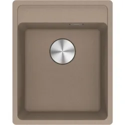 Franke Farbspülen und -becken -Maris MRG 610-37 A-
