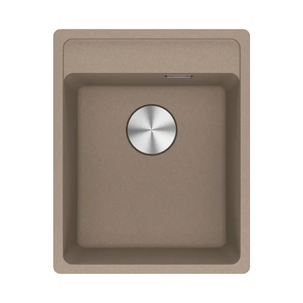 Franke Farbspülen und -becken -Maris MRG 610-37 A-