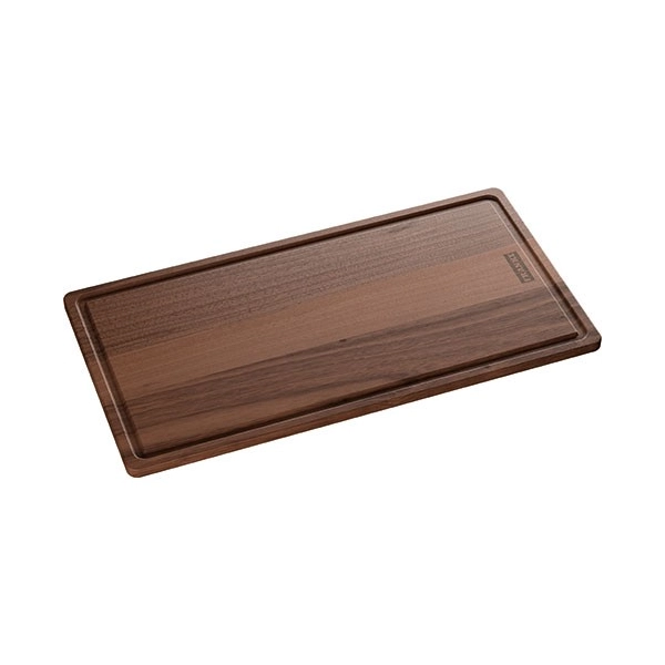 Franke Snijplank Hout 112.0654.748 