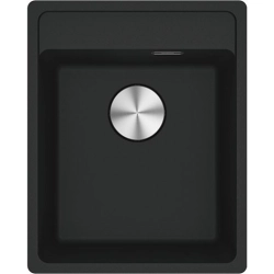 Franke Farbspülen und -becken Maris MRG 610-37 A -