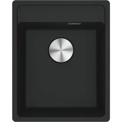 Franke Farbspülen und -becken -Maris MRG 610-37 A-