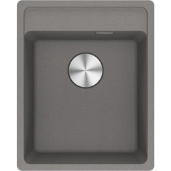 Franke Farbspülen und -becken -Maris MRG 610-37 A-