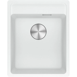 Franke Farbspülen und -becken -Maris MRG 610-37 A-