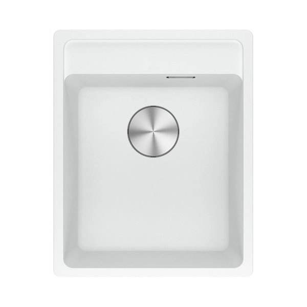 Franke Farbspülen und -becken -Maris MRG 610-37 A-