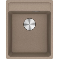 Franke Farbspülen und -becken Maris MRG 610-37 A -
