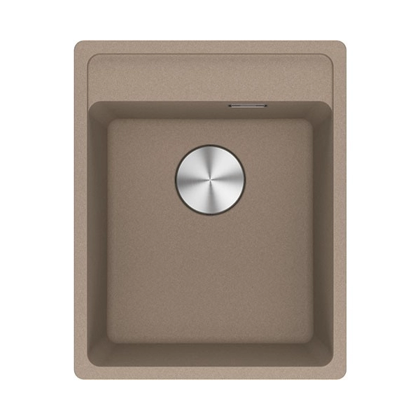 Franke Farbspülen und -becken Maris MRG 610-37 A -