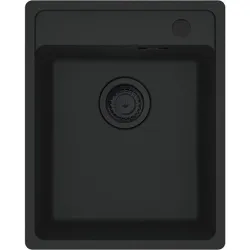 Franke Farbspülen und -becken -Maris MRG 610-37 A-