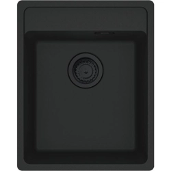 Franke Farbspülen und -becken -Maris MRG 610-37 A-