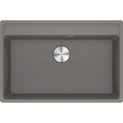 Franke Farbspülen und -becken Maris MRG 610-72 A -