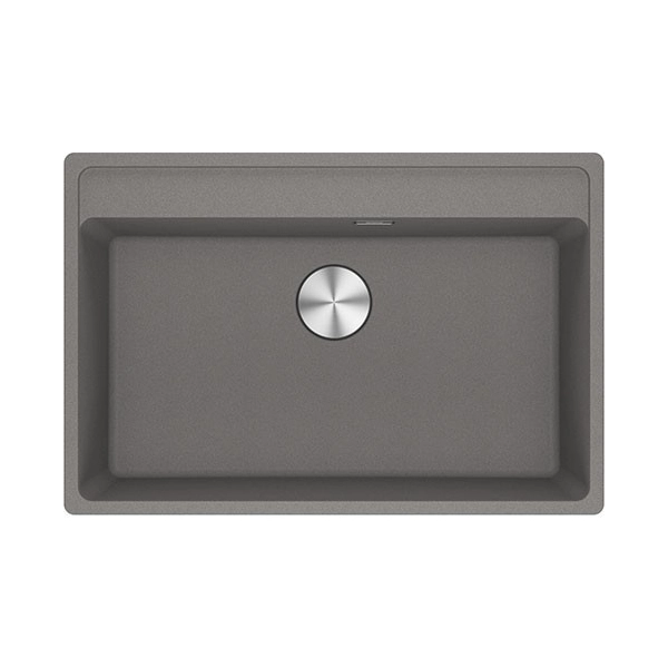 Franke Farbspülen und -becken Maris MRG 610-72 A -