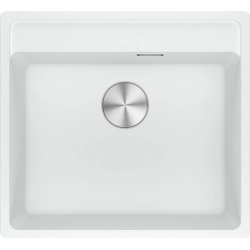 Franke Farbspülen und -becken -Maris MRG 610-52 A-