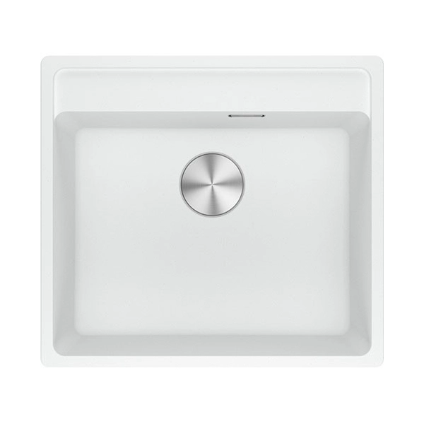 Franke Farbspülen und -becken -Maris MRG 610-52 A-