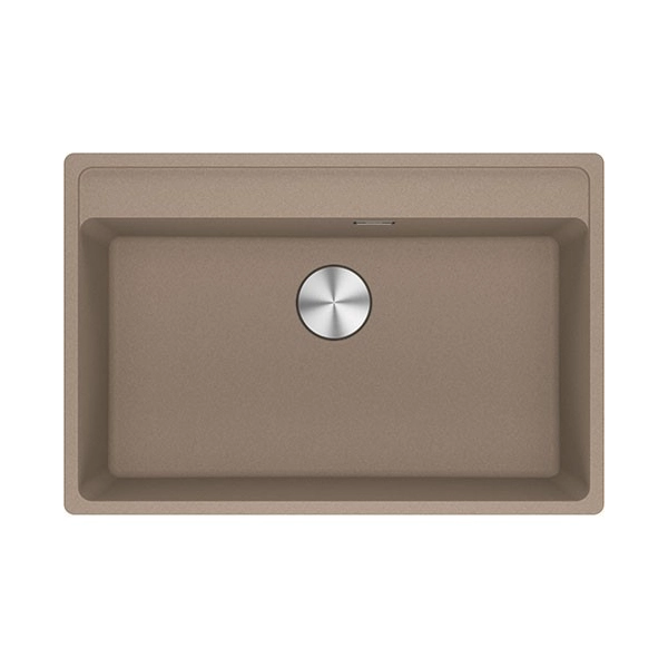 Franke Farbspülen und -becken -Maris MRG 610-72 A-
