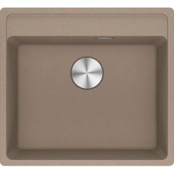 Franke Farbspülen und -becken -Maris MRG 610-52 A-