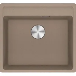 Franke Farbspülen und -becken -Maris MRG 610-52 A-