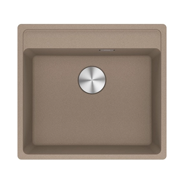 Franke Farbspülen und -becken -Maris MRG 610-52 A-