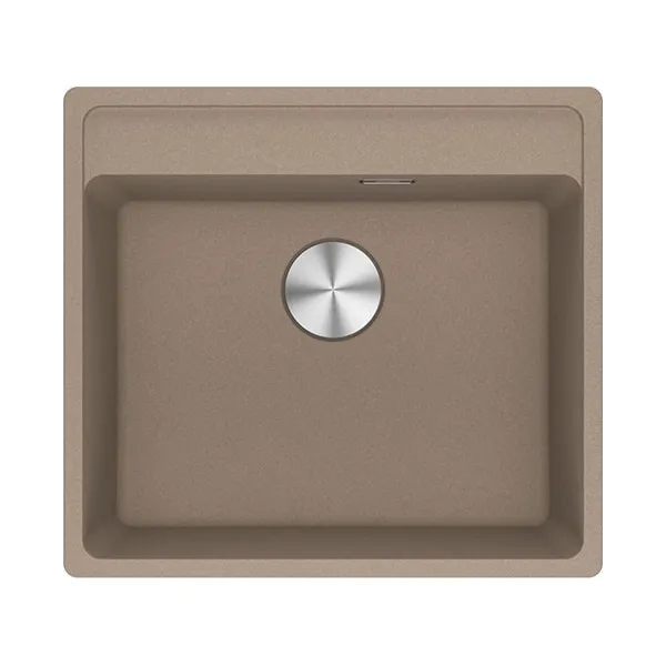 Franke Farbspülen und -becken -Maris MRG 610-52 A-